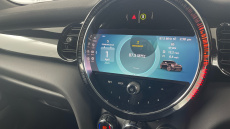 MINI Hatchback 1.5 Cooper Sport 3dr Auto Petrol Hatchback